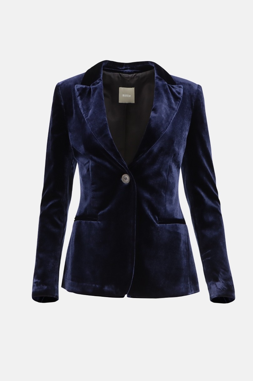 Veste "Sophia" Kiltie