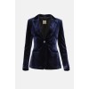 Veste "Sophia" Kiltie