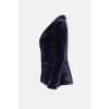 Veste "Sophia" Kiltie