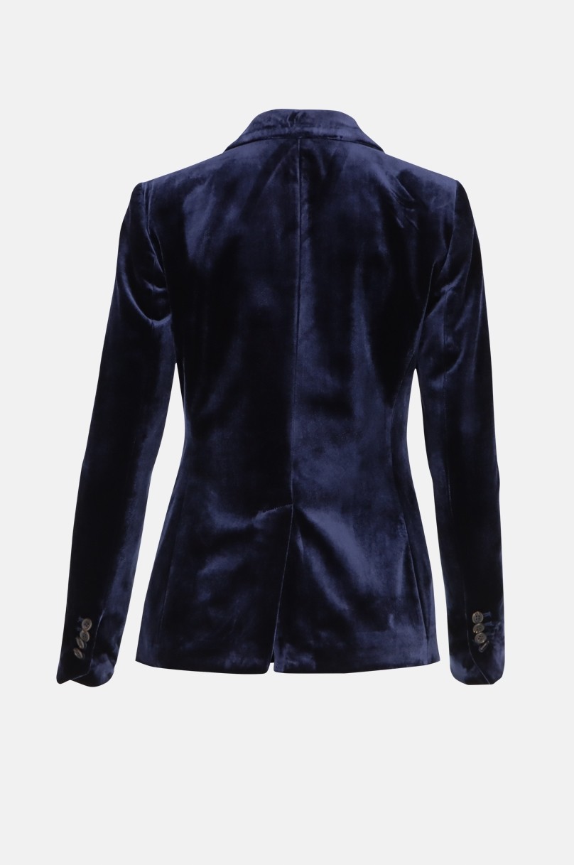 Veste "Sophia" Kiltie