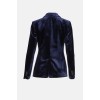 Veste "Sophia" Kiltie