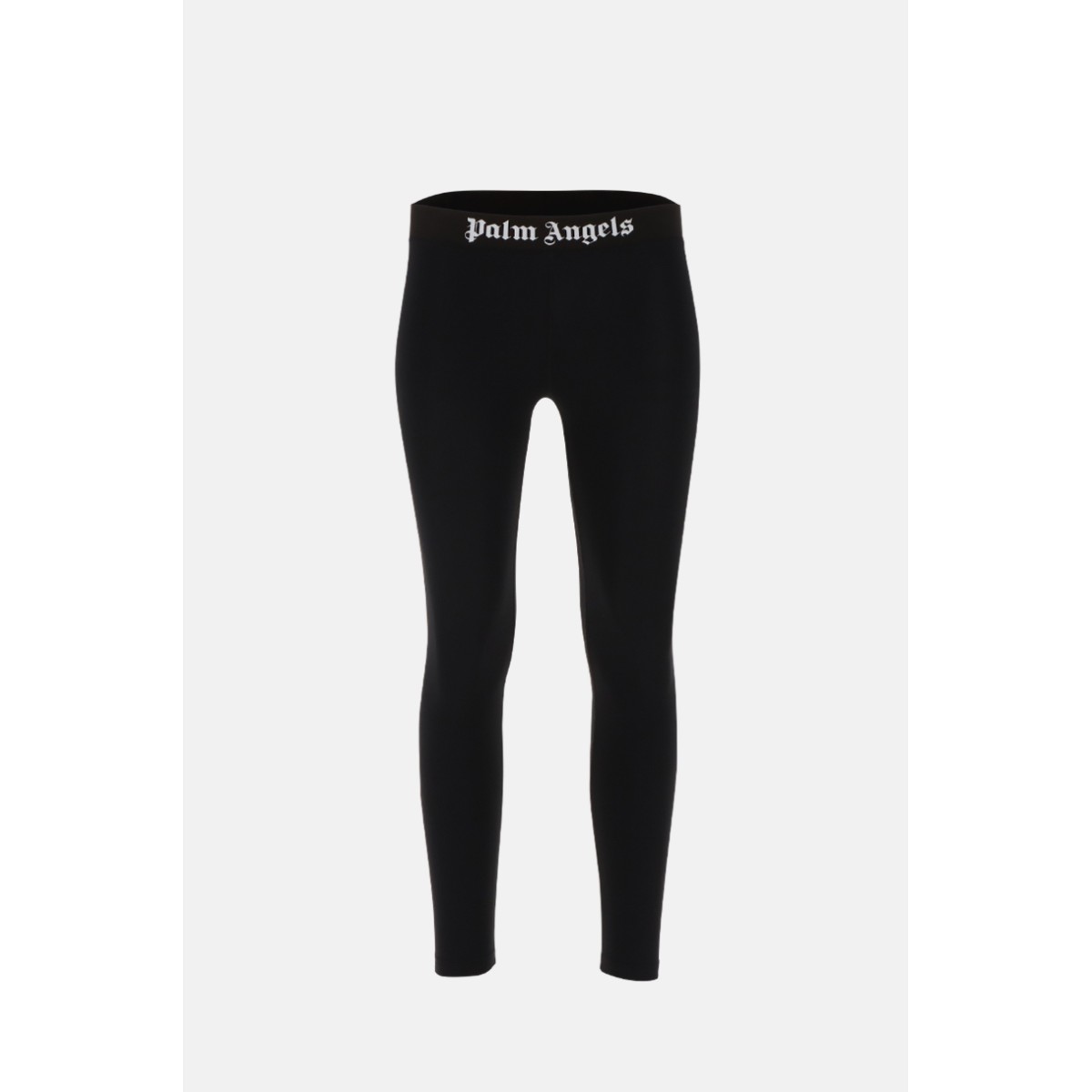 Leggings Palm Angels