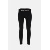 Leggings Palm Angels