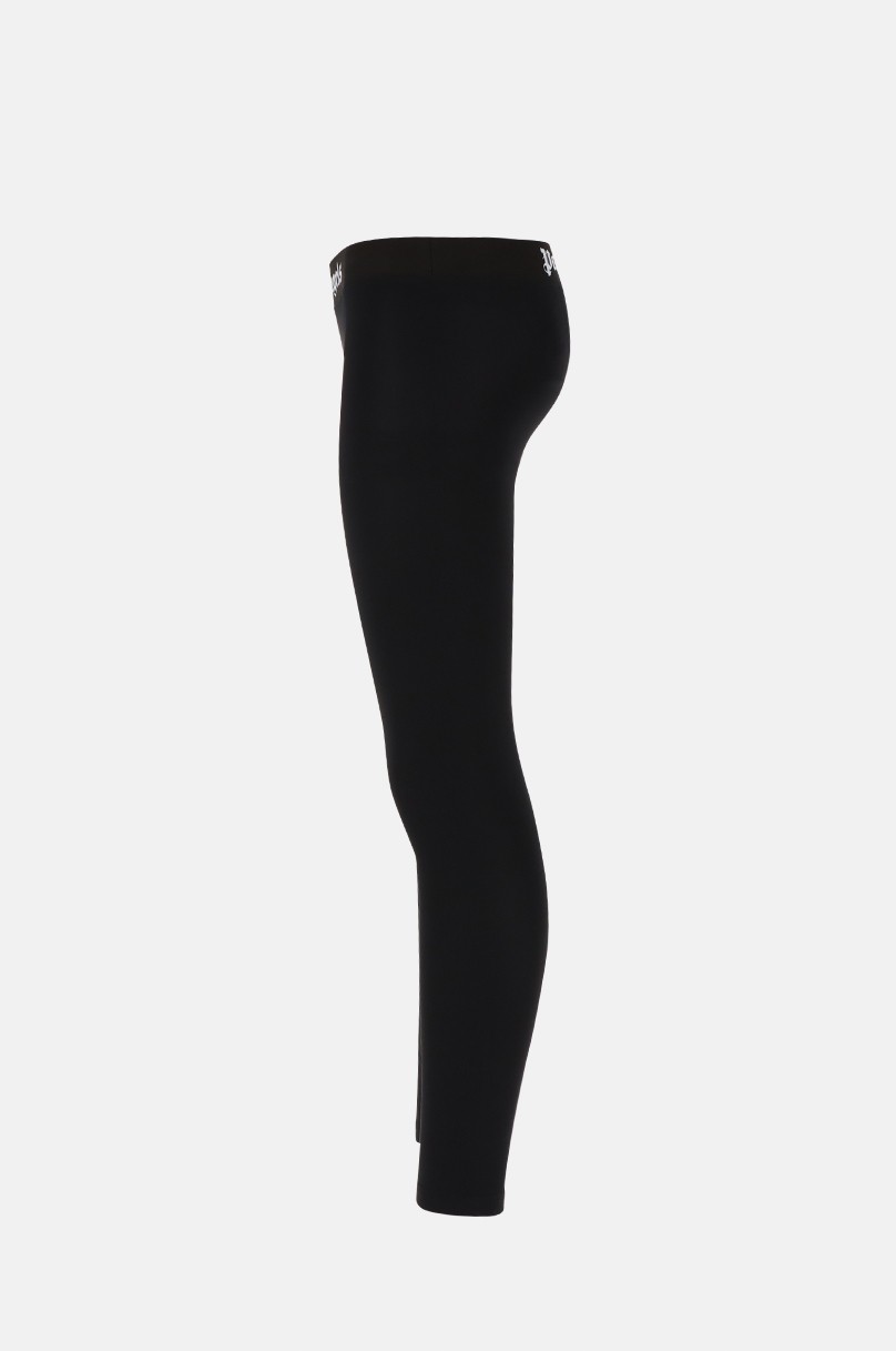 Leggings Palm Angels