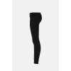 Leggings Palm Angels