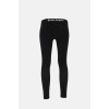 Leggings Palm Angels