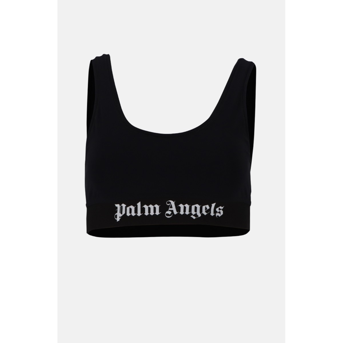 Top Palm Angels