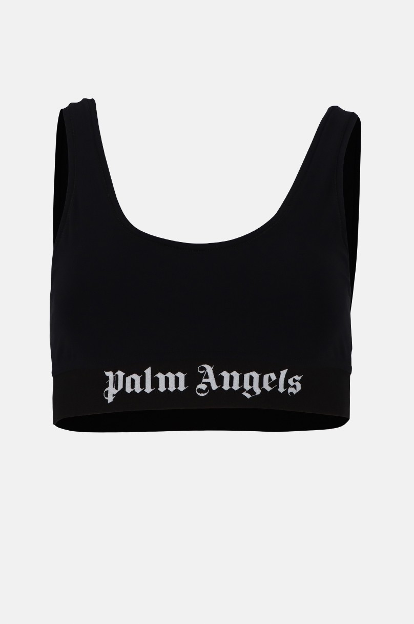 Top Palm Angels