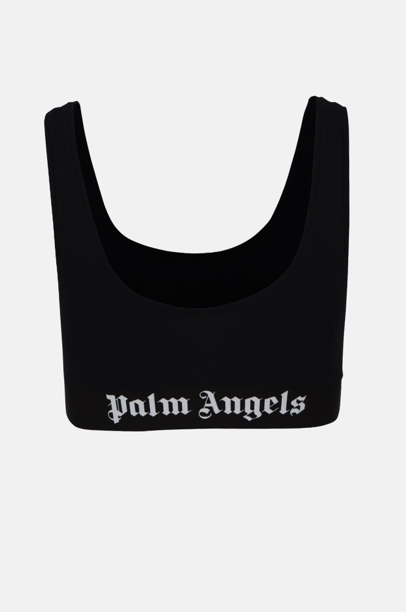 Top Palm Angels