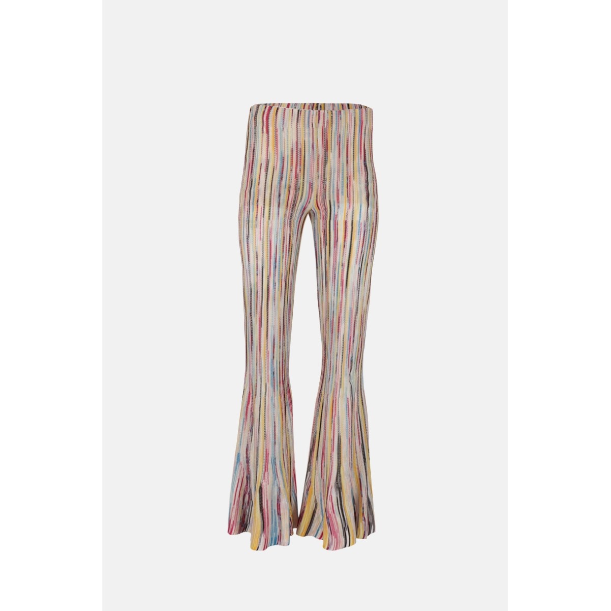 Pantalon Missoni