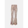 Pantalon Missoni
