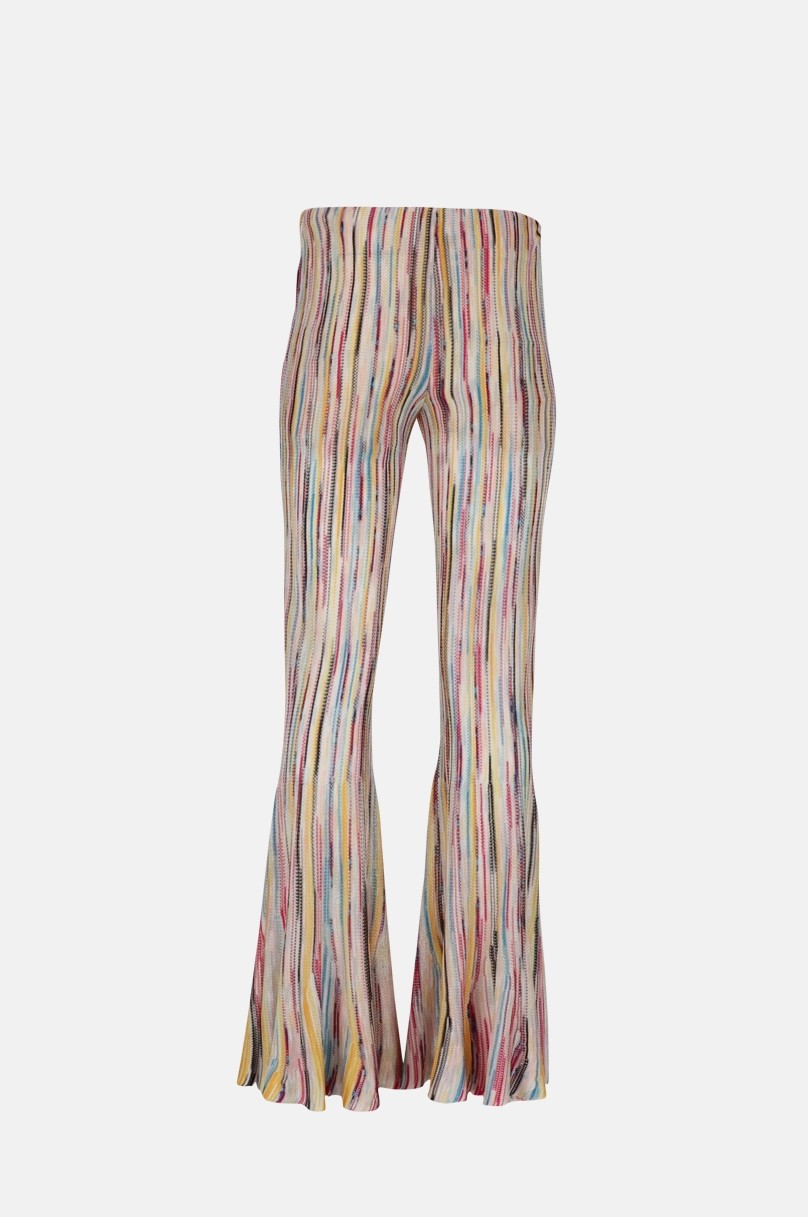 Pantalon Missoni