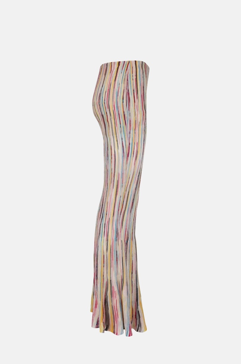Hose Missoni