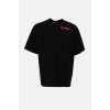 T-shirt Palm Angels
