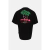 T-shirt Palm Angels