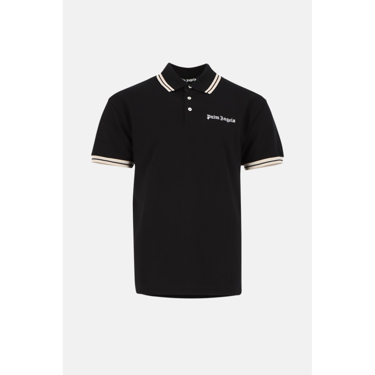 Polo Palm Angels