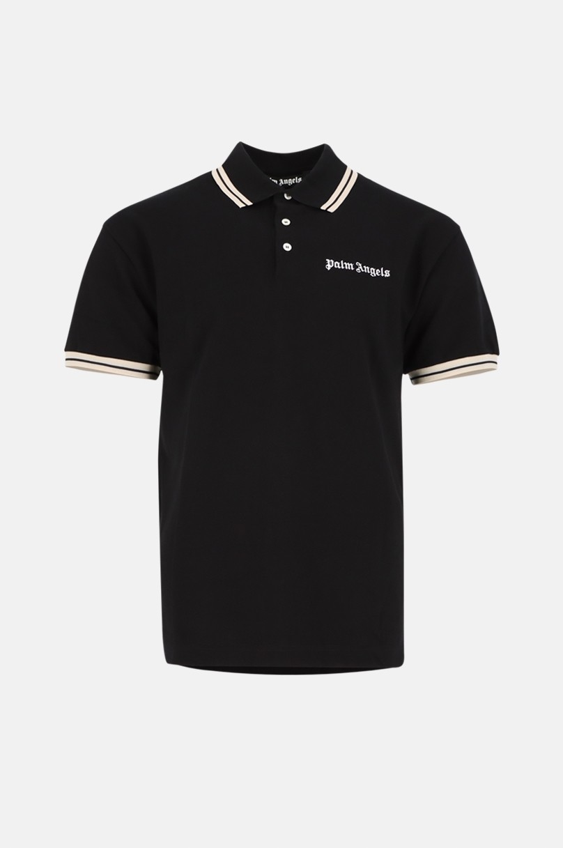 Polo Palm Angels