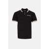 Polo Palm Angels