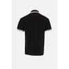 Polo-Shirt Palm Angels