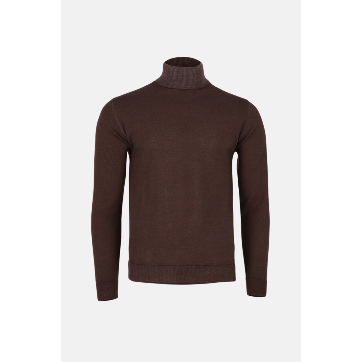 Sweater Daniele Fiesoli