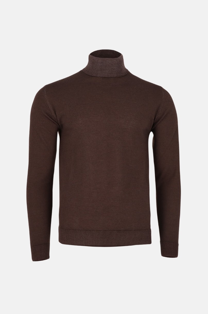 Sweater Daniele Fiesoli