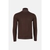 Sweater Daniele Fiesoli