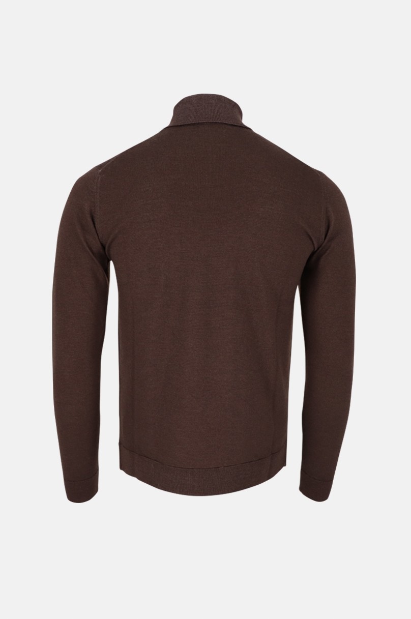 Sweater Daniele Fiesoli
