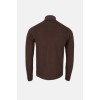Sweater Daniele Fiesoli