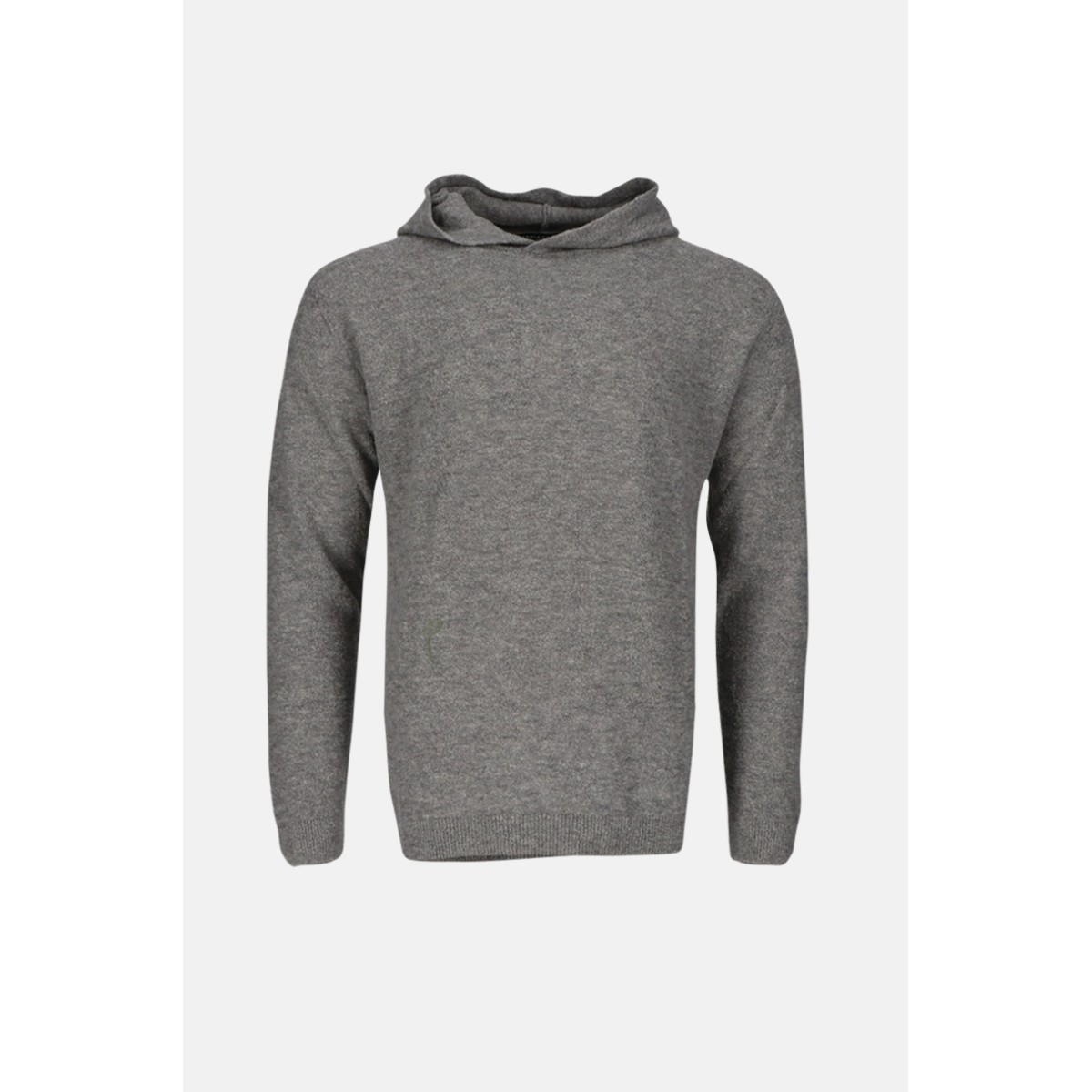 Sweater Daniele Fiesoli