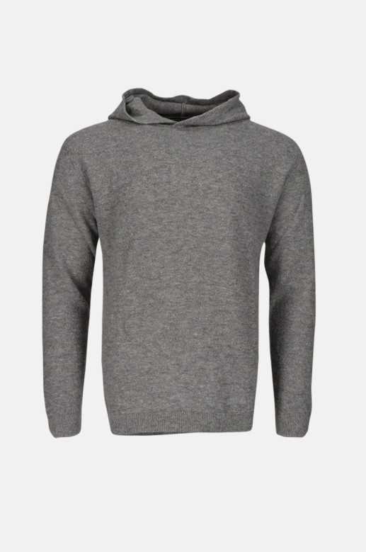 Sweater Daniele Fiesoli