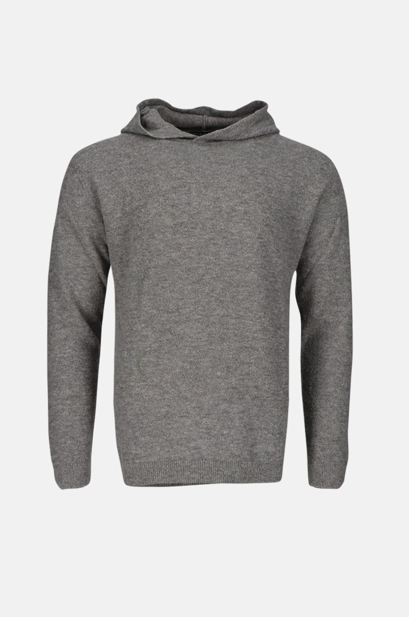 Sweater Daniele Fiesoli