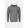 Sweater Daniele Fiesoli