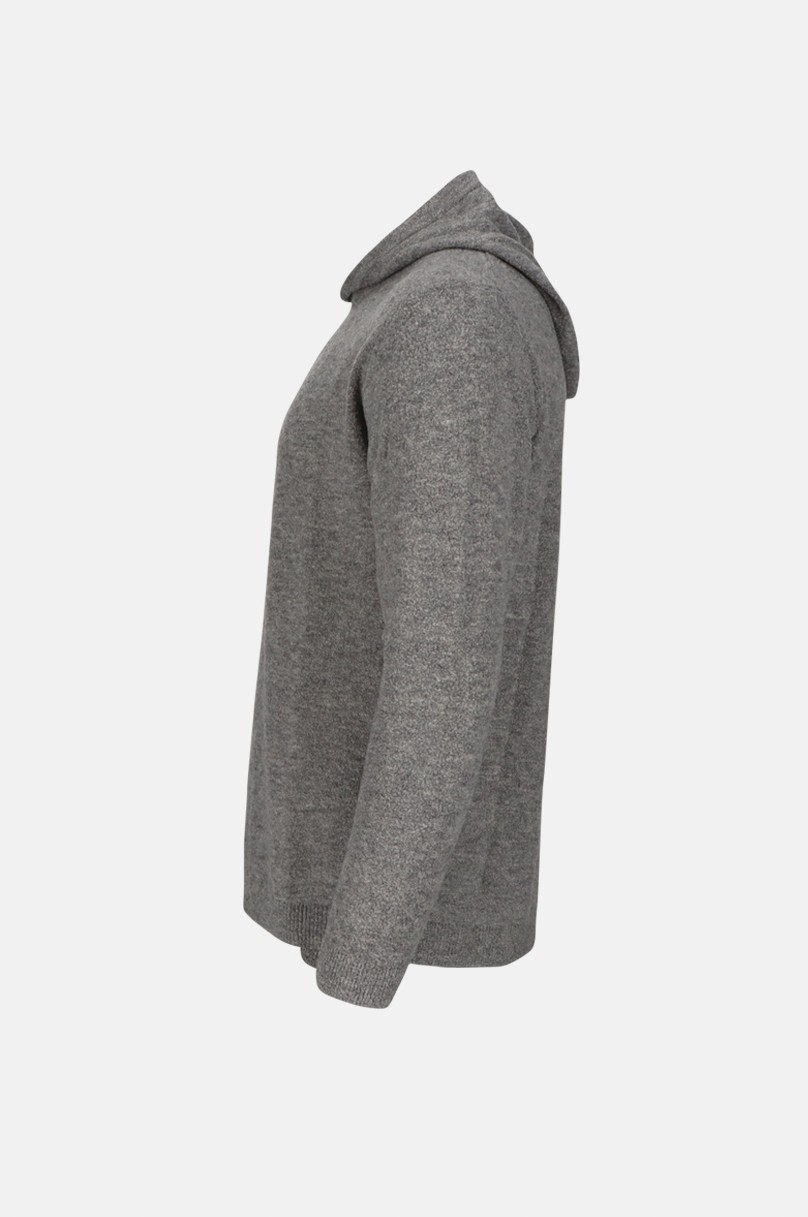 Sweater Daniele Fiesoli