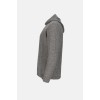 Sweater Daniele Fiesoli