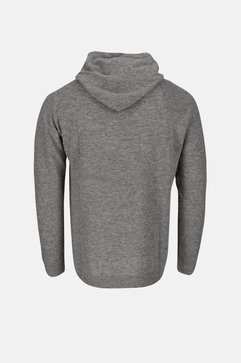 Sweater Daniele Fiesoli