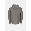 Sweater Daniele Fiesoli
