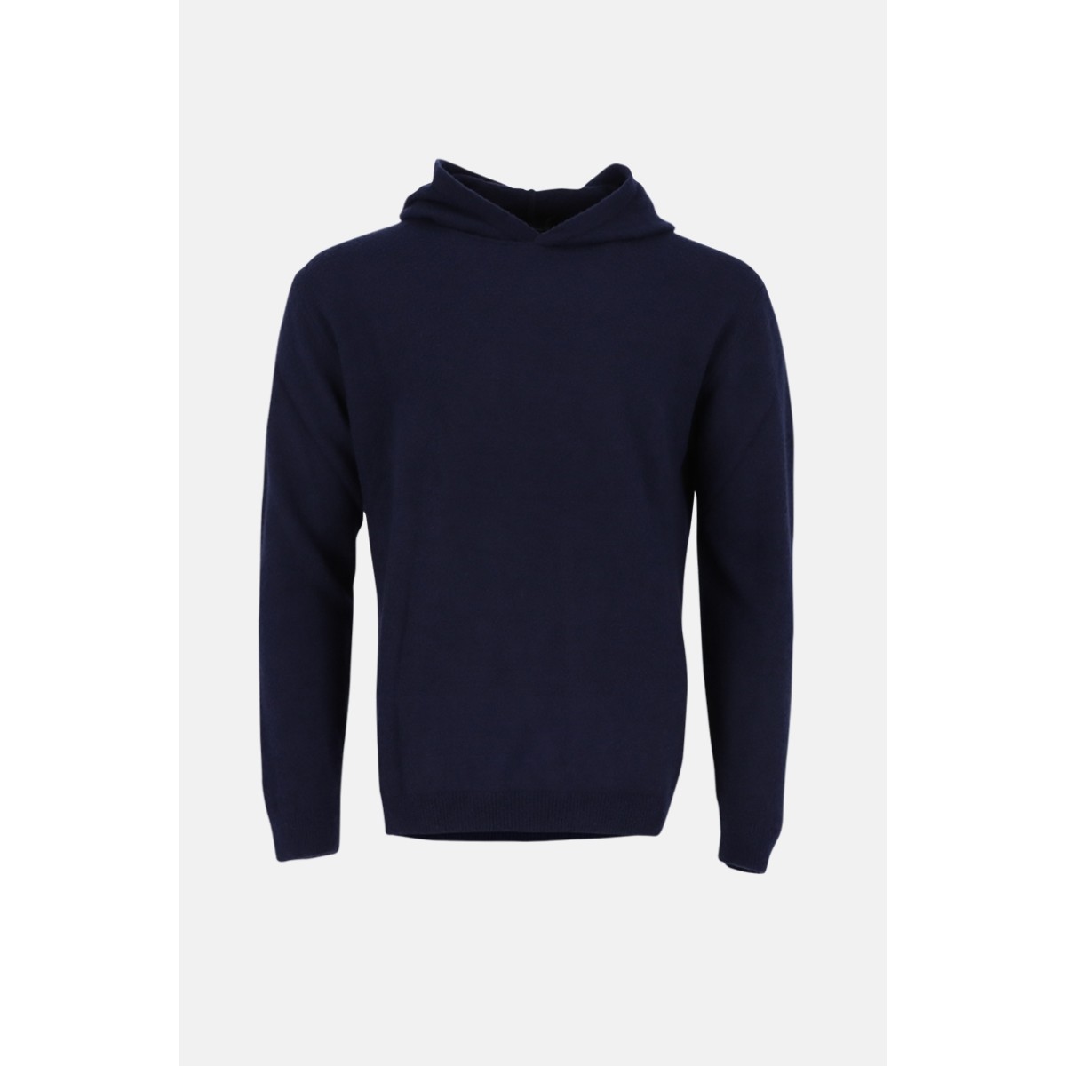 Sweater Daniele Fiesoli