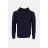 Sweater Daniele Fiesoli