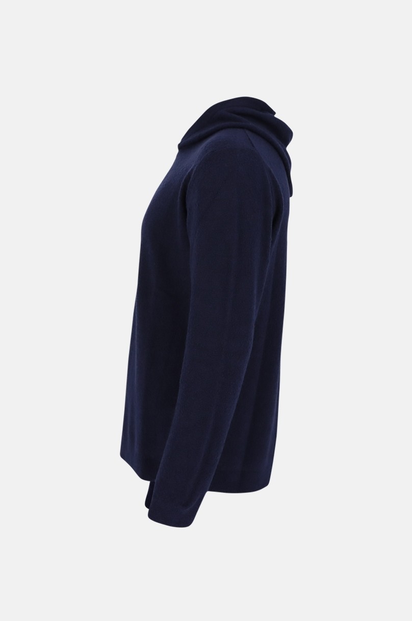 Sweater Daniele Fiesoli