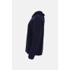 Sweater Daniele Fiesoli