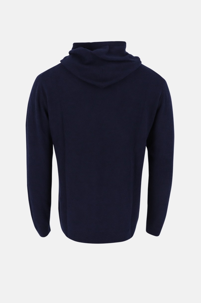 Sweater Daniele Fiesoli