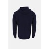 Sweater Daniele Fiesoli