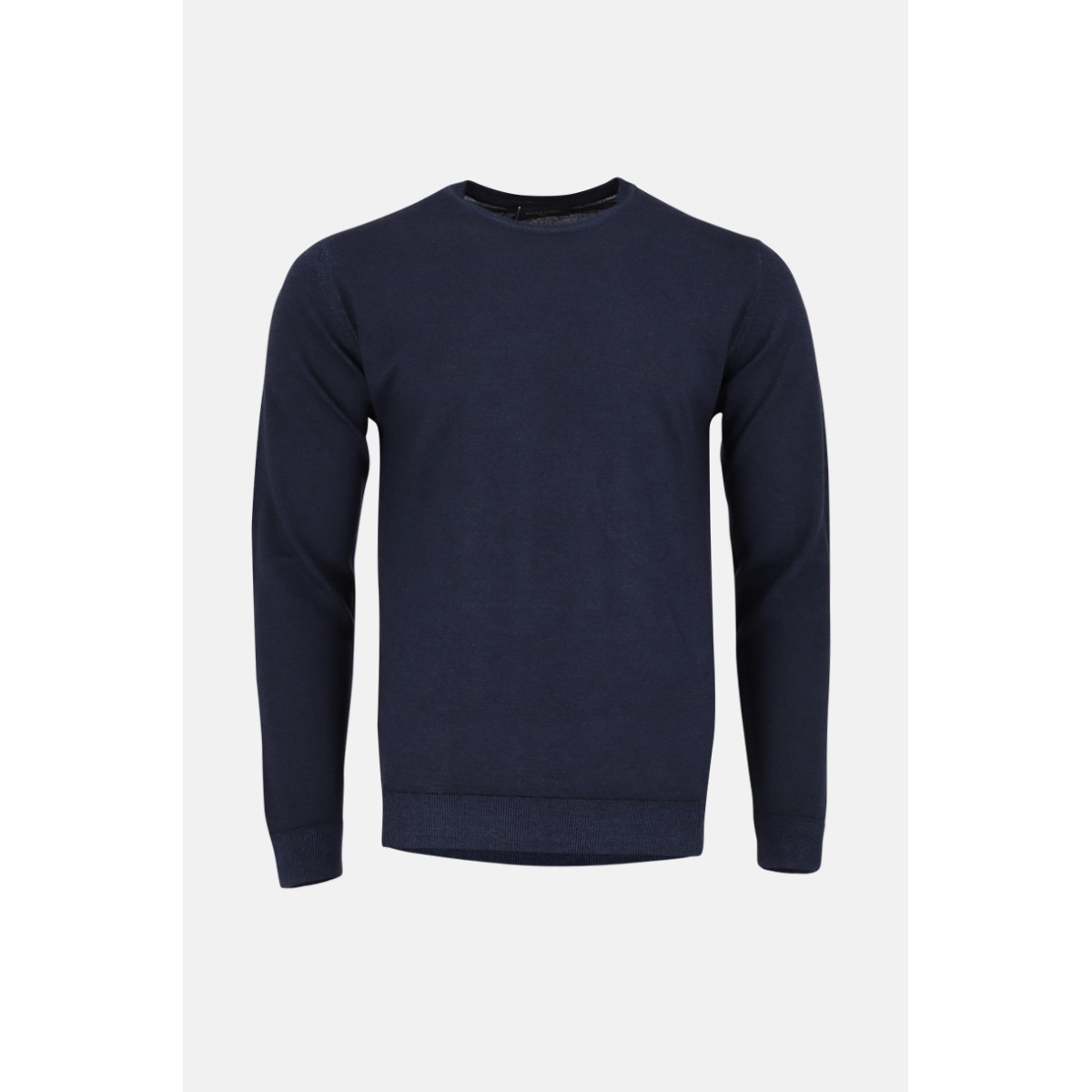 Sweater Daniele Fiesoli
