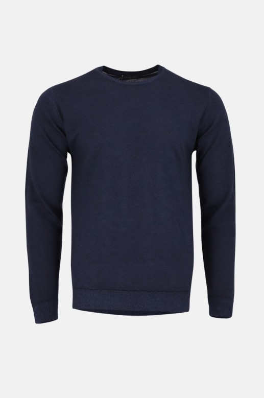 Sweater Daniele Fiesoli