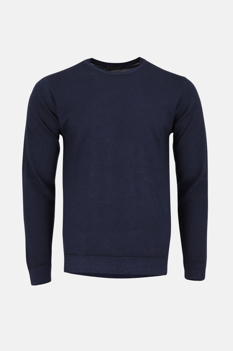 Sweater Daniele Fiesoli