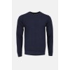 Sweater Daniele Fiesoli
