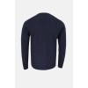 Sweater Daniele Fiesoli
