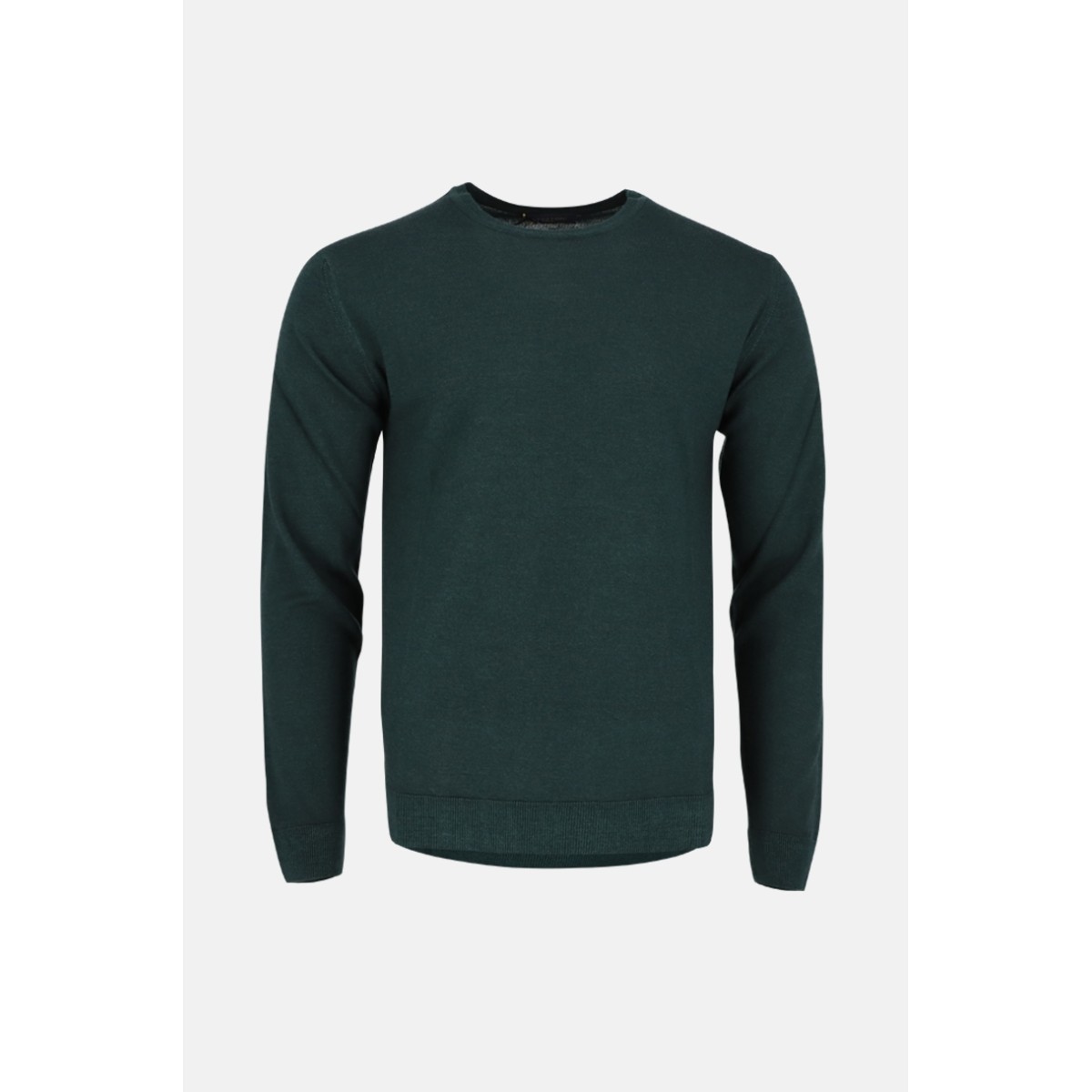 Sweater Daniele Fiesoli