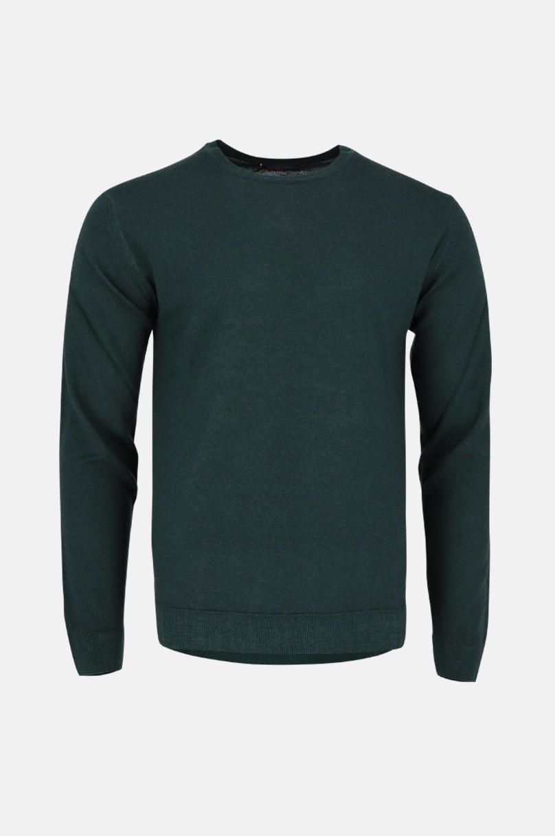 Sweater Daniele Fiesoli