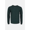 Sweater Daniele Fiesoli